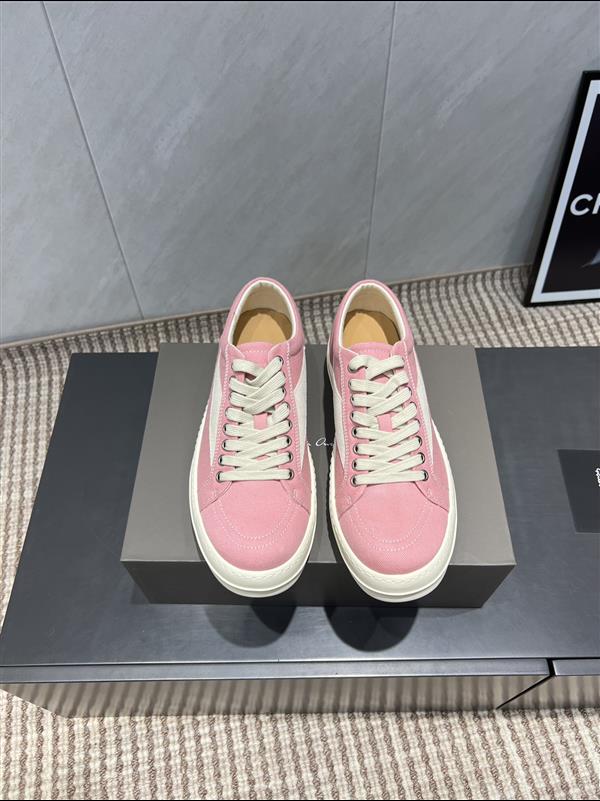 2025112815361228 250